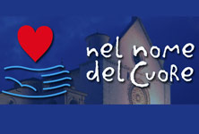 nelnomedelcuore