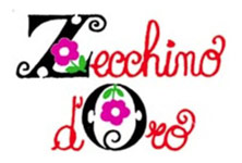 zecchino